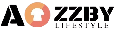 IMG-LOGO