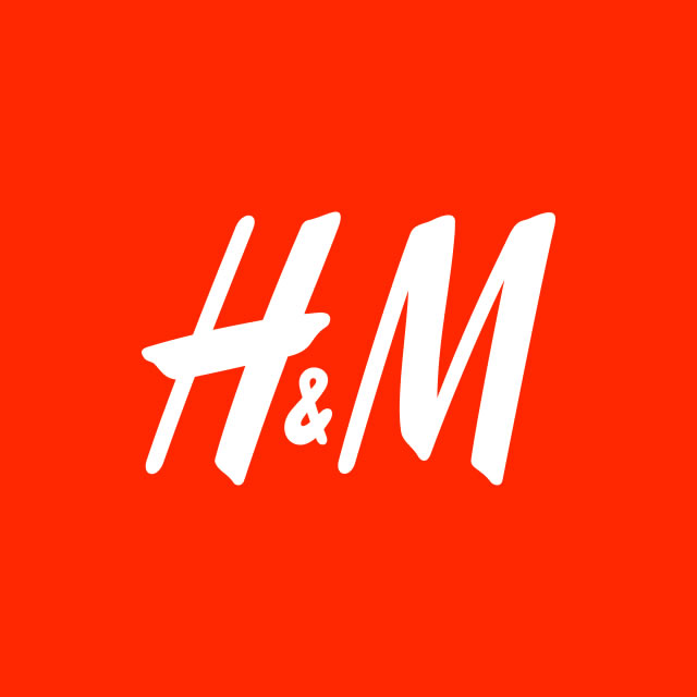 IMG-BANNER