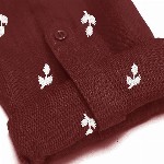 Anouk Men Embroidered Kurta