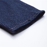 The Indian Garage Co Men Slim Fit Stretchable Jeans