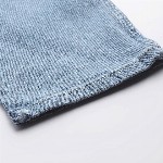 Mast & Harbour Men Blue Slim Fit Stretchable Jeans