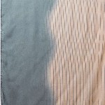 Aaghnya Women Solid Kurta with Palazzo & Dupatta