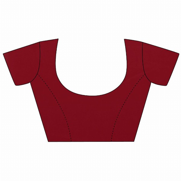 Moda Rapido Sequinned Tissue Bandhani Saree