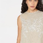 Vero Moda Cotton Top