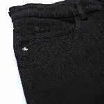 The Roadster Life Co. Women Flared High-Rise Stretchable Jeans