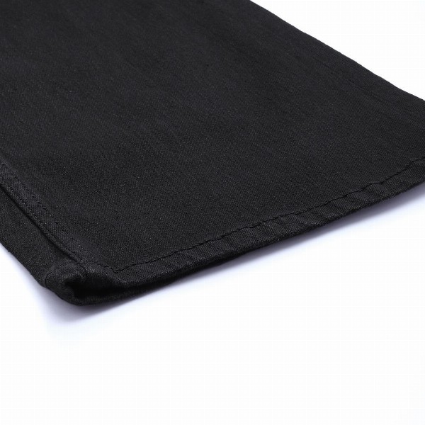 The Roadster Life Co. Women Flared High-Rise Stretchable Jeans