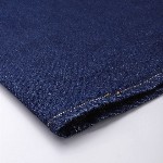 Sztori Women Relaxed Fit Light Fade Stretchable Jeans