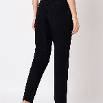 Kraus Jeans Women High-Rise Jeans