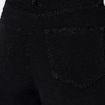 Kraus Jeans Women High-Rise Jeans