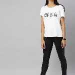 Roadster Women Black Skinny Fit Mid-Rise Clean Look Stretchable Jeans