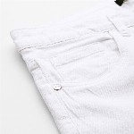 DressBerry Women Wide Leg Jeans