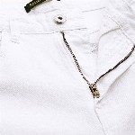 DressBerry Women Wide Leg Jeans