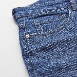 Chemistry Women Wide Leg High-Rise Jeans