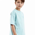 Rare Ones Boys Graphic Print T-Shirt