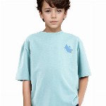 Rare Ones Boys Graphic Print T-Shirt