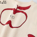 Googo Gaaga Kids Pack Of 3 Printed T-shirt