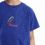 Rare Ones Boys Graphic Print T-Shirt