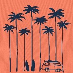 HELLCAT Boys Pack of 2 Printed Cotton T-shirt