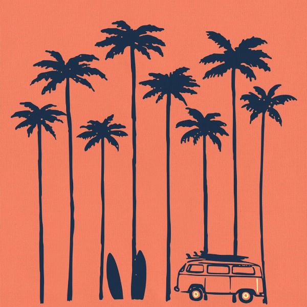 HELLCAT Boys Pack of 2 Printed Cotton T-shirt