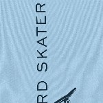 HELLCAT Boys Pack of 2 Printed Cotton T-shirt