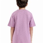 Rare Ones Boys Embroidered T-Shirt