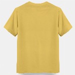 HELLCAT Boys Pack Of 3 Printed Cotton T-shirt