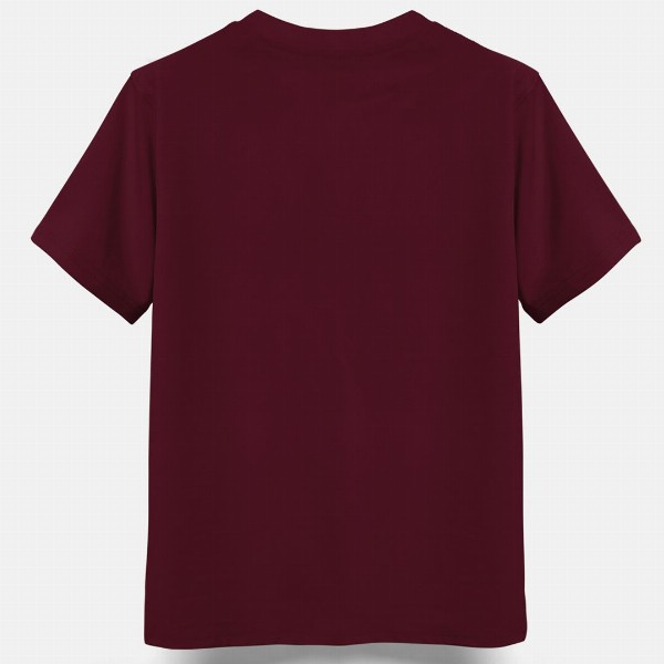 HELLCAT Boys Pack Of 3 Printed Cotton T-shirt