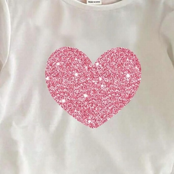 DAMN GUD DG Unisex Black Tshirts