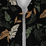 HELLCAT Boys Pack of 2 Cotton Opaque Printed Casual Shirt