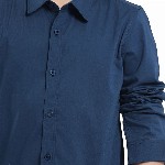 RARE ONES Boys Opaque Casual Shirt