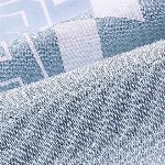 U.S. Polo Assn. Kids Boys Classic Chambray Weave Pure Cotton Casual Shirt