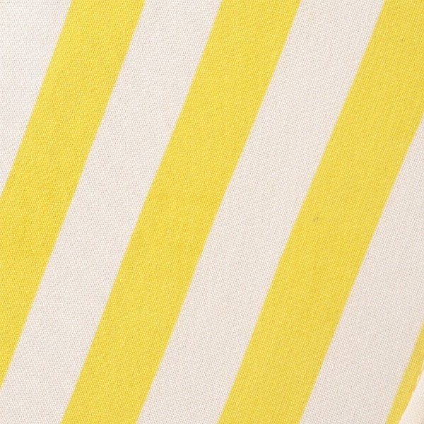 CrayonFlakes Boys Striped Casual Shirt