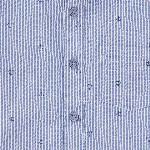 Ed-a-Mamma Boys Conversational Printed Cotton Casual Shirt