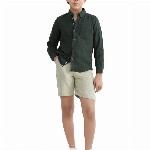 RARE ONES Boys Opaque Casual Shirt