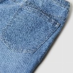 max Boys Jeans