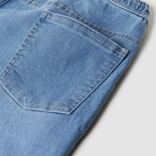 max Boys Jeans