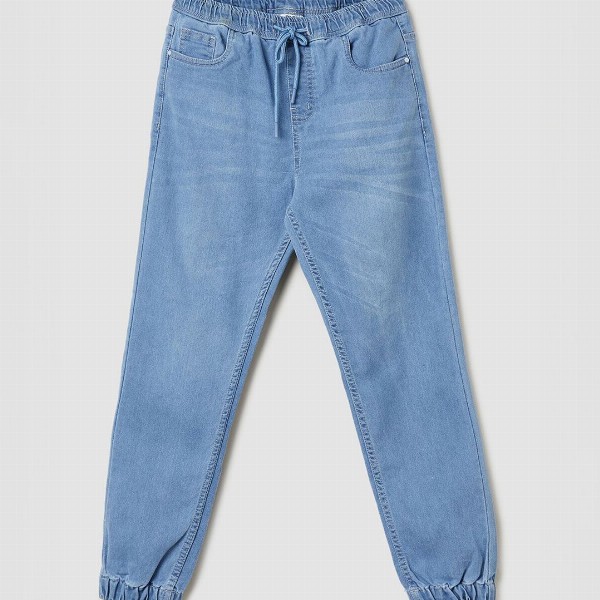 max Boys Jeans