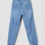 max Boys Jeans