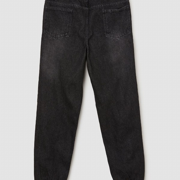 max Boys Jeans