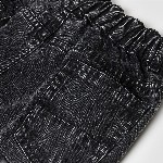 max Boys Mid-Rise Cotton Jeans