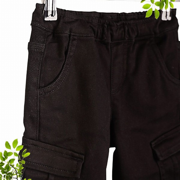 HERE&NOW Boys Jogger Jeans