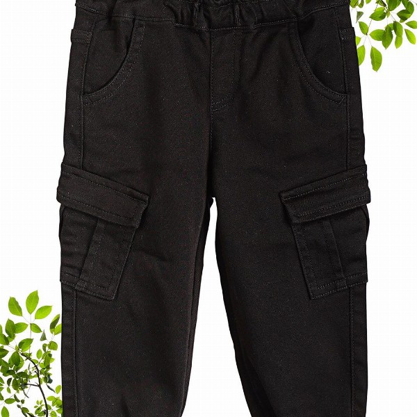 HERE&NOW Boys Jogger Jeans
