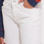 Jack & Jones Junior Boys Straight Fit Stretchable Jeans