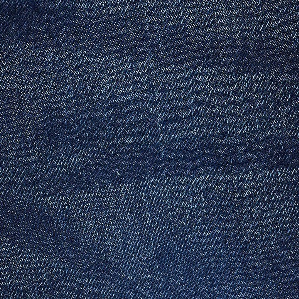 max Boys Light Fade Jeans