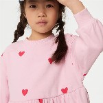 Marks & Spencer Dress