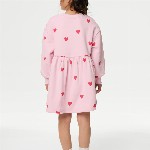 Marks & Spencer Dress