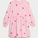 Marks & Spencer Dress