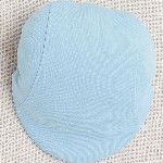 BUMZEE Infants Boys Printed Pure Cotton Shirt With Shorts And Bow Cap Suspenders