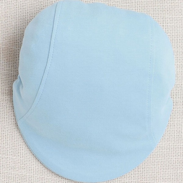 BUMZEE Infants Boys Printed Pure Cotton Shirt With Shorts And Bow Cap Suspenders