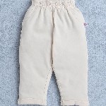 BUMZEE Boys Printed Shirt with Trousers